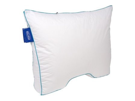Silvana rebound kussen