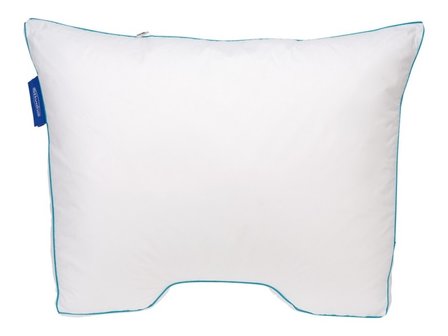 Silvana rebound kussen