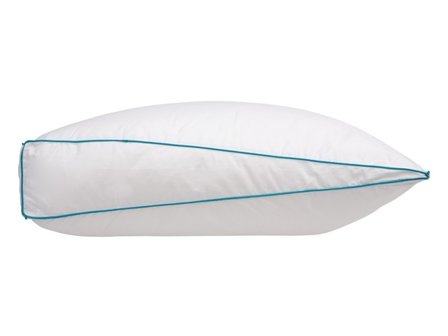 Silvana rebound kussen