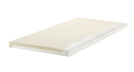Tempur Oplegmatras ( topper )