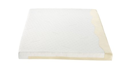 Tempur Oplegmatras ( topper )