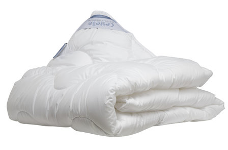 Castella Avior winter dekbed