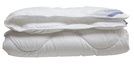 Castella Avior dekbed