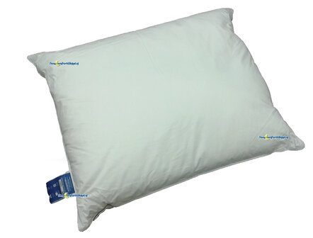 Dupont comforel kussen