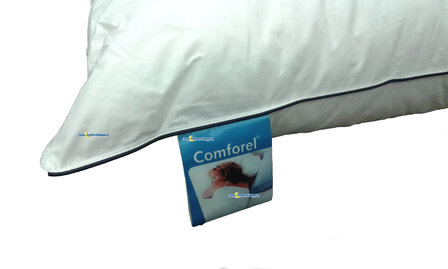 Dupont Dacron comforel
