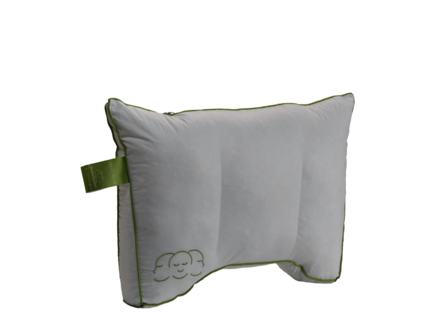 Silvana Travel Pillow ( Silvana Comfort )