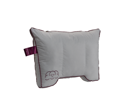 Silvana Travel Pillow ( Silvana Comfort )