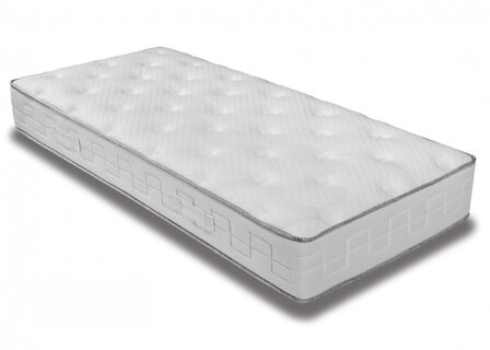 Quartz Stable matras