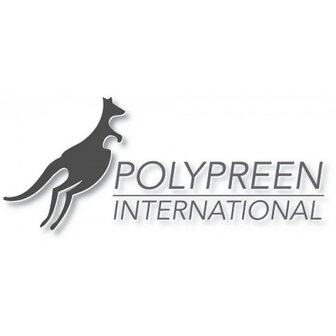 Polypreen