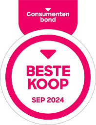 Beste Koop
