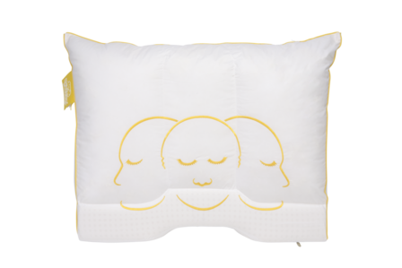 Silvana Support Cristal 89,00