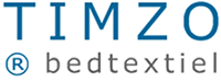 timzo