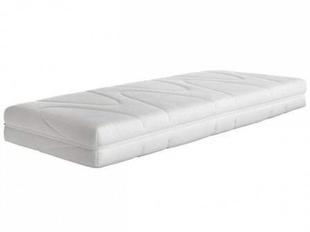 Matras_ags_fleur_HR_koudschuim