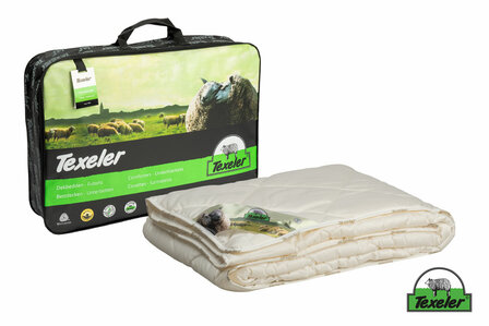 Texeler Tencel 200