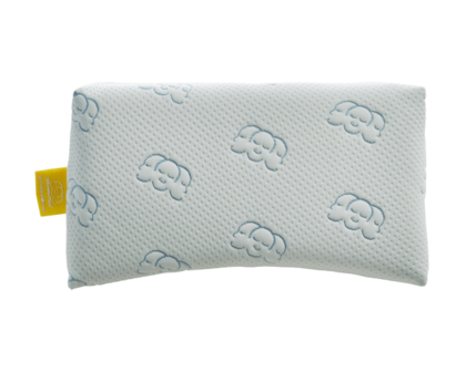 Silvana Cool flex geel 