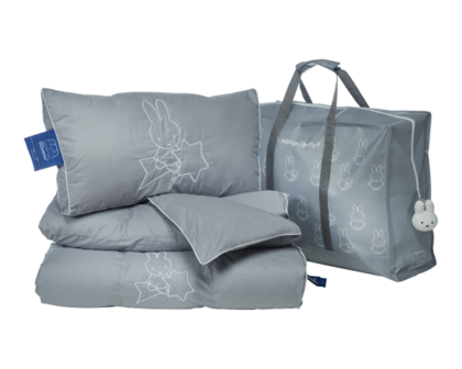 Silvana Nijntje bedset