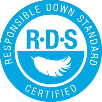 rds logo