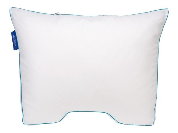 Silvana rebound kussen