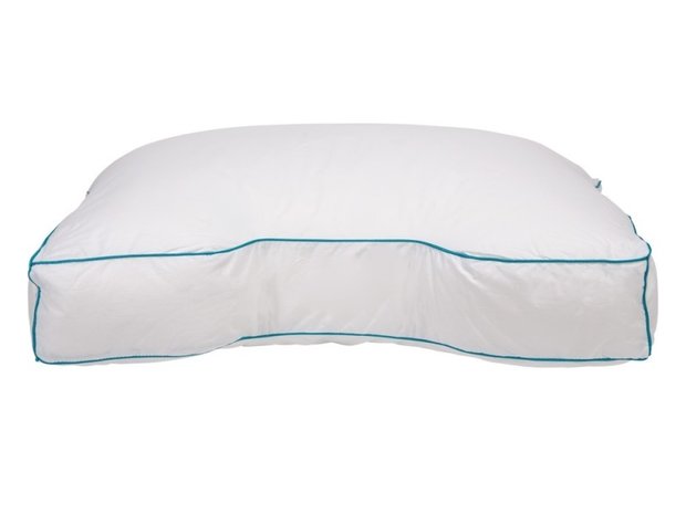 Silvana rebound kussen