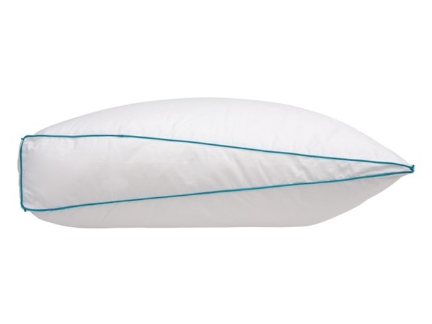 Silvana rebound kussen