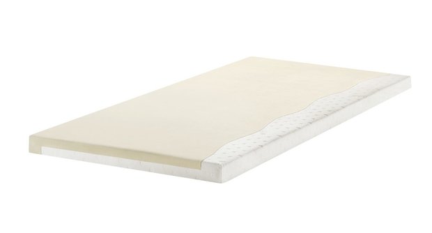 Tempur Oplegmatras ( topper )