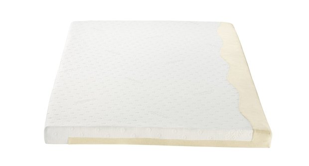 Tempur Oplegmatras ( topper )