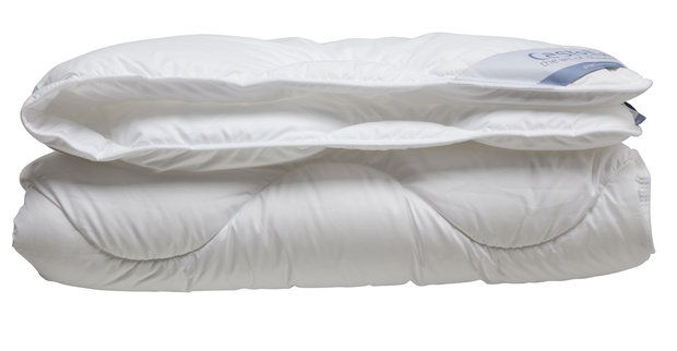 Castella Avior dekbed