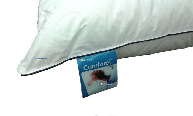 Dupont Dacron comforel