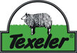 Texeler Oudeschild