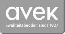 Avek logo