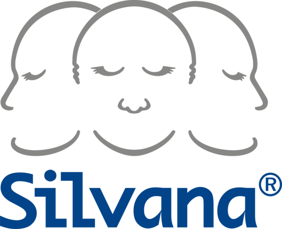 Silvana Travel Pillow ( Silvana Comfort )