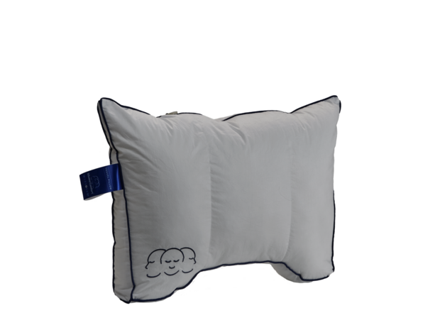 Silvana Travel Pillow ( Silvana Comfort )