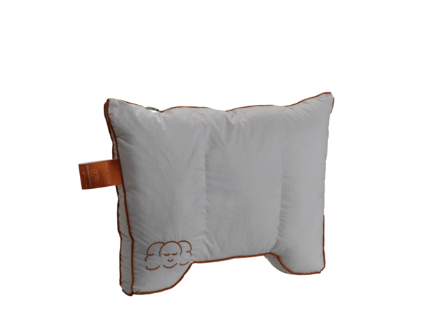 Silvana Travel Pillow ( Silvana Comfort )