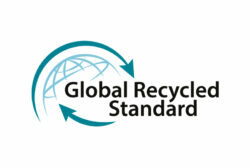 Global Recycled Standard