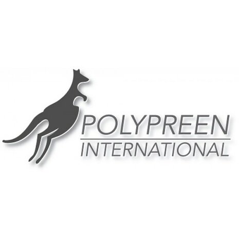 Polypreen