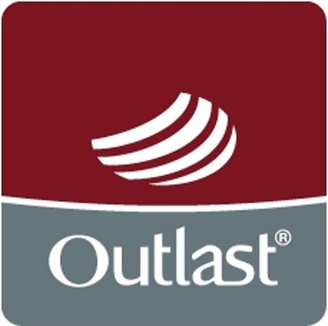 Outlast