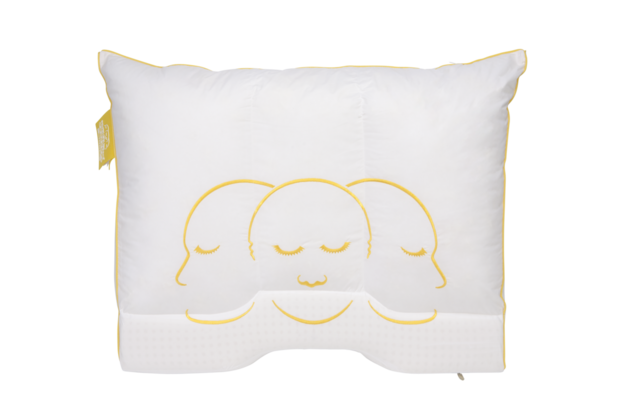 Silvana Support Cristal 89,00