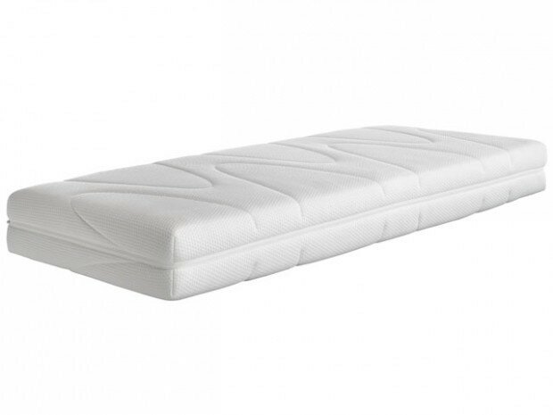 Matras_ags_fleur_HR_koudschuim