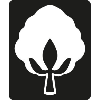 Polydaun Elke Synthetisch 4 seizoenen dekbed