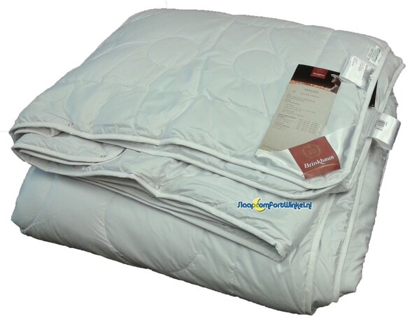 dekbed kameelhaar mahdi