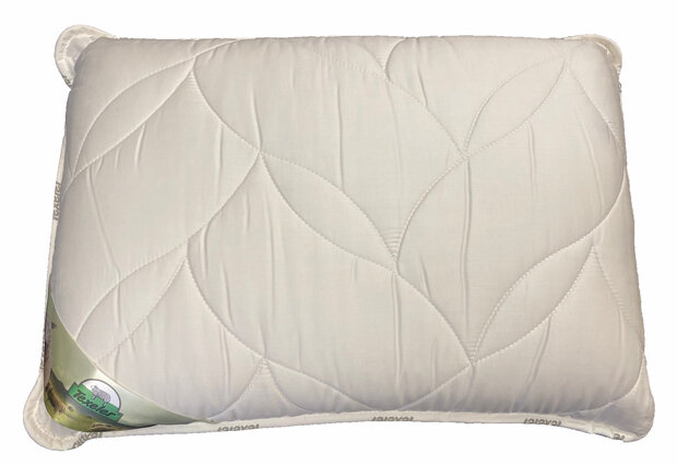 Texeler Soezz Souplesse 14