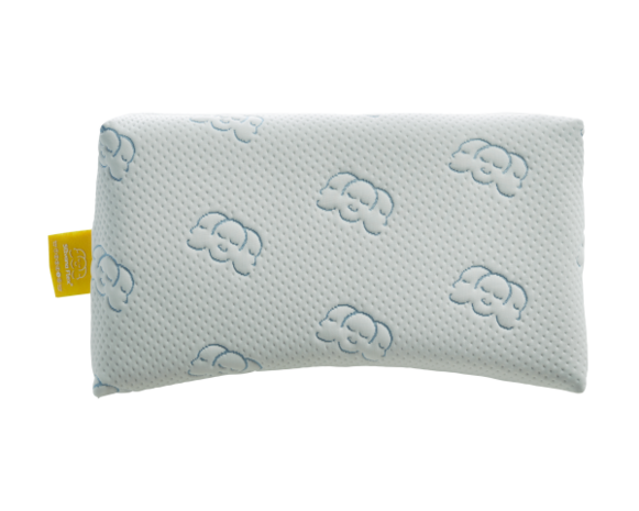 Silvana Cool flex geel 