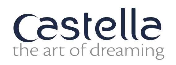 Castella dekbedden