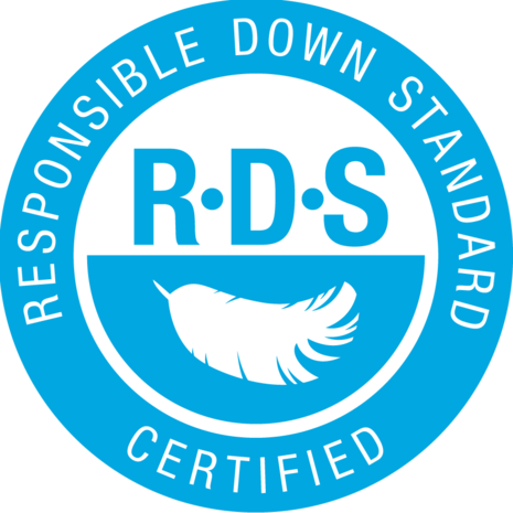 rds logo