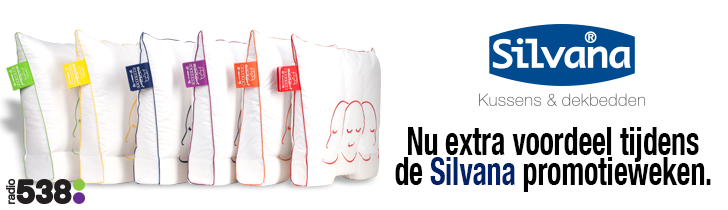 Belang envelop bagage Op reis kussen silvana support of tempur travel set neem mee op uw vakantie  - SlaapcomfortWinkel