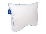 Silvana rebound kussen