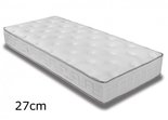 Quarz stable latex pocketvering