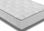 Quartz Active pocketvering