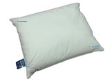 Dupont comforel kussen