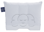 Silvana Support Royale 4 blauw